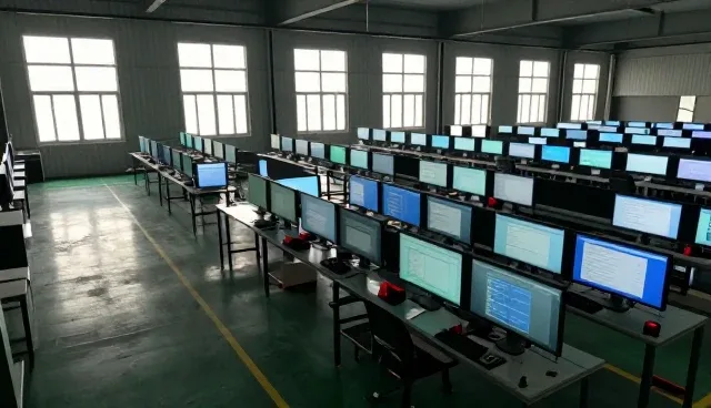 技术咨询方案如何规避技术风险