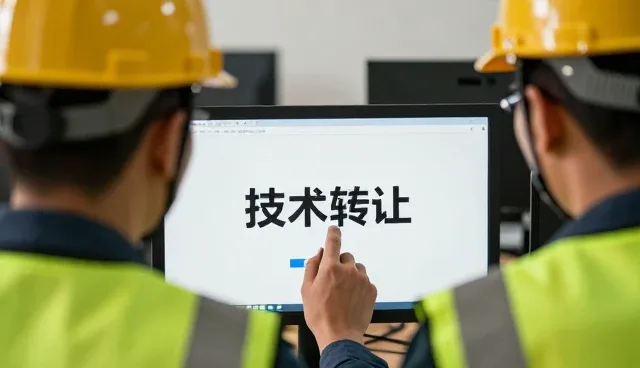 技术咨询方案的实用应用与维护技巧