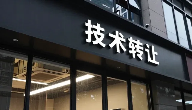 软件研发方案优化的使用与维护实践指南