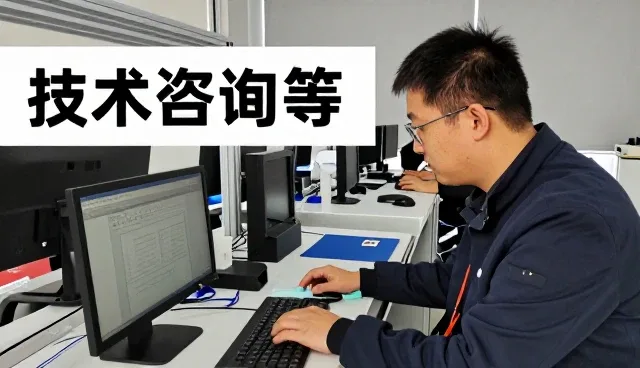 广州灵猫互娱科技有限公司助力方案实现方案升级