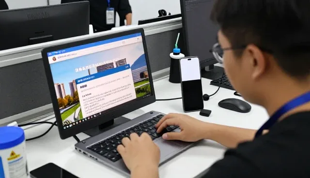 一文读懂技术转让技术咨询技术转让资讯