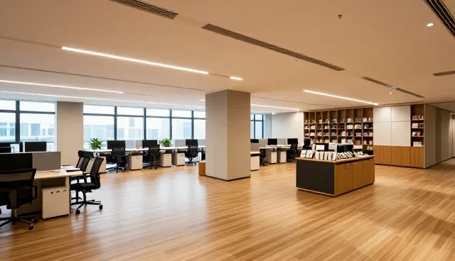 游戏开发中技术咨询的应用场景深度解析