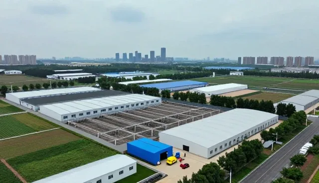 技术咨询常见问题处理与维护建议指南