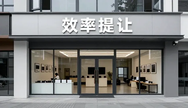 软件应用场景的多维度分析与系统架构优化