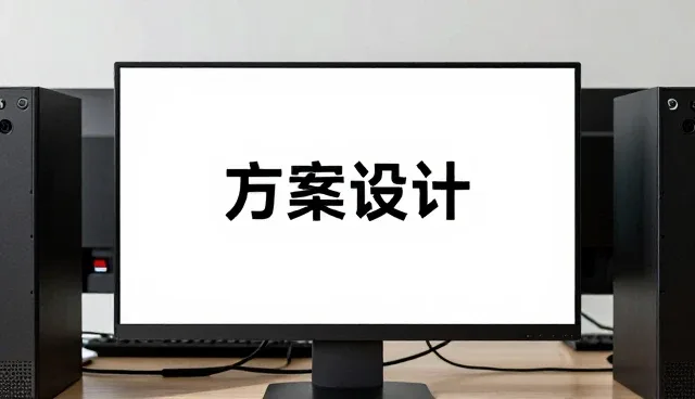 技术咨询在数字内容开发中的实际应用与挑战